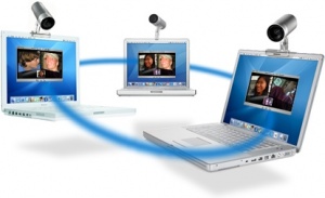 esempi videoconferenze